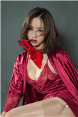 莫不女也有春天